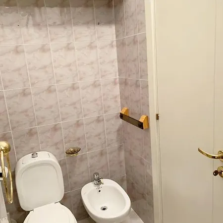 A Pochi Passi Dal Castello Aragonese Otranto
